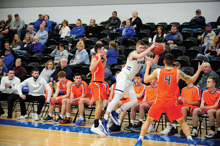 12-4 bl Jordan Frazier.jpg
